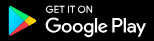 google play store