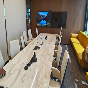 interactivepanel