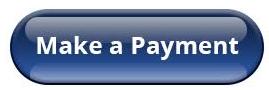 pay