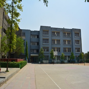 school