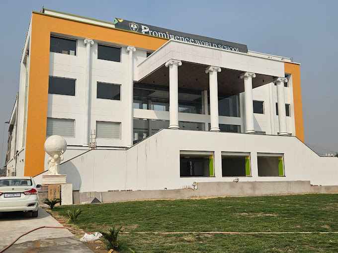 kschool